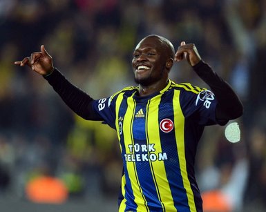 Fenerbahçe - Bursaspor maçının Twitter yorumları