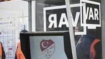 F.Bahçe’den yabancı VAR talebi!