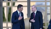 Başkan Erdoğan: İnşallah bize de nasip olur