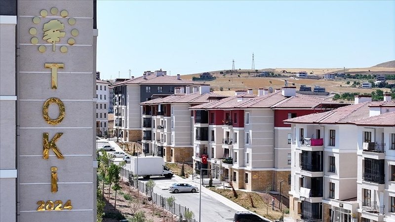 toki-istanbul-kura-cekimi-ne-zaman-hak-sahibi-isim-listesi-aciklandi-mi-1776250431170.jpg istanbul toki kura çekimi 2026