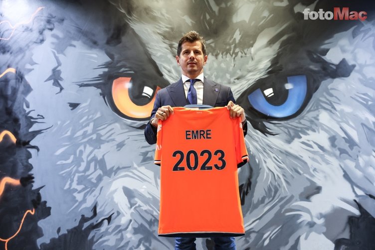 Son dakika spor haberleri | Emre Belözoğlu'nun ekibinde flaş detay! Phillip Cocu...