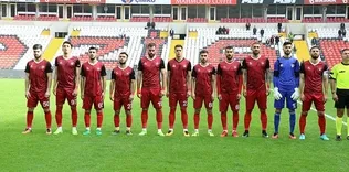 Gaziantep kapanıyor!