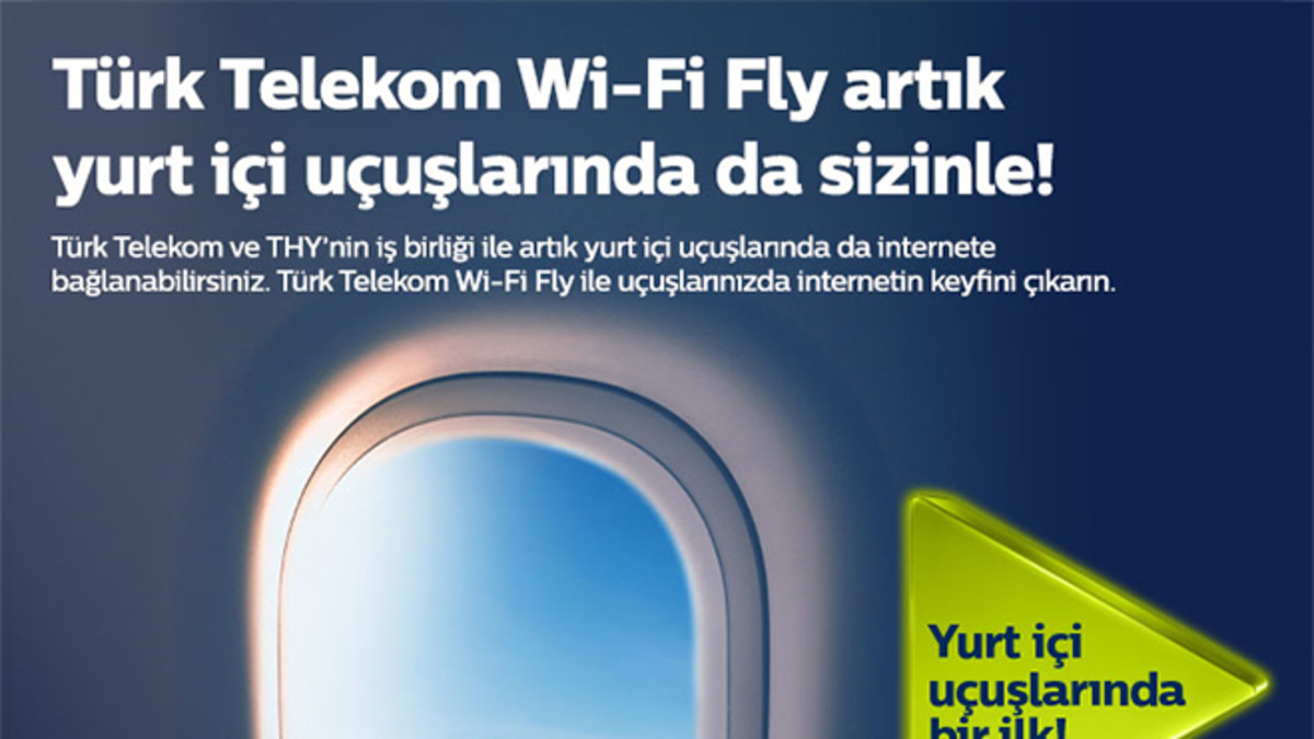 Türk Telekom