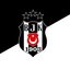 Beşiktaş'tan derbi öncesi hakem açıklaması!