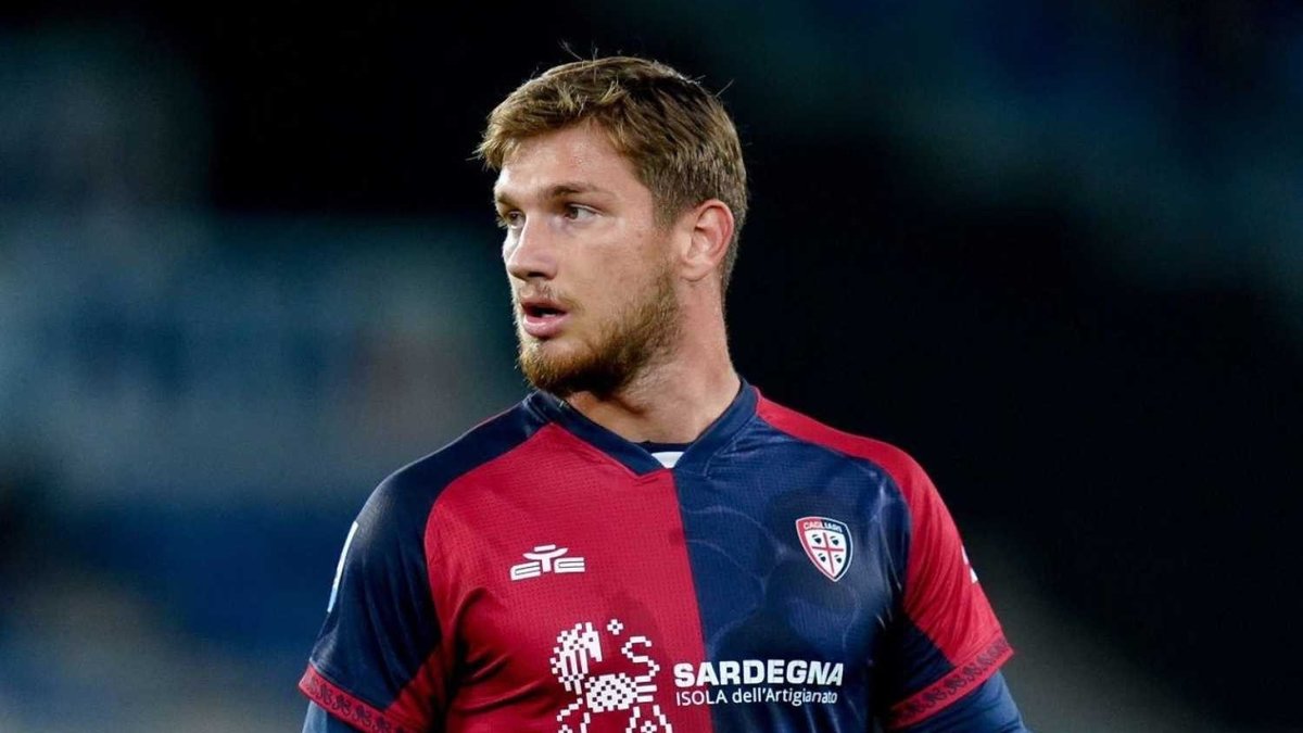 Cagliari'den flaş Semih Kılıçsoy kararı! Almamak delilik olur denilmişti...