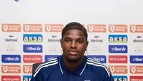 Mendes, Paşa oldu