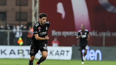 Ozi’den mutlusu yok