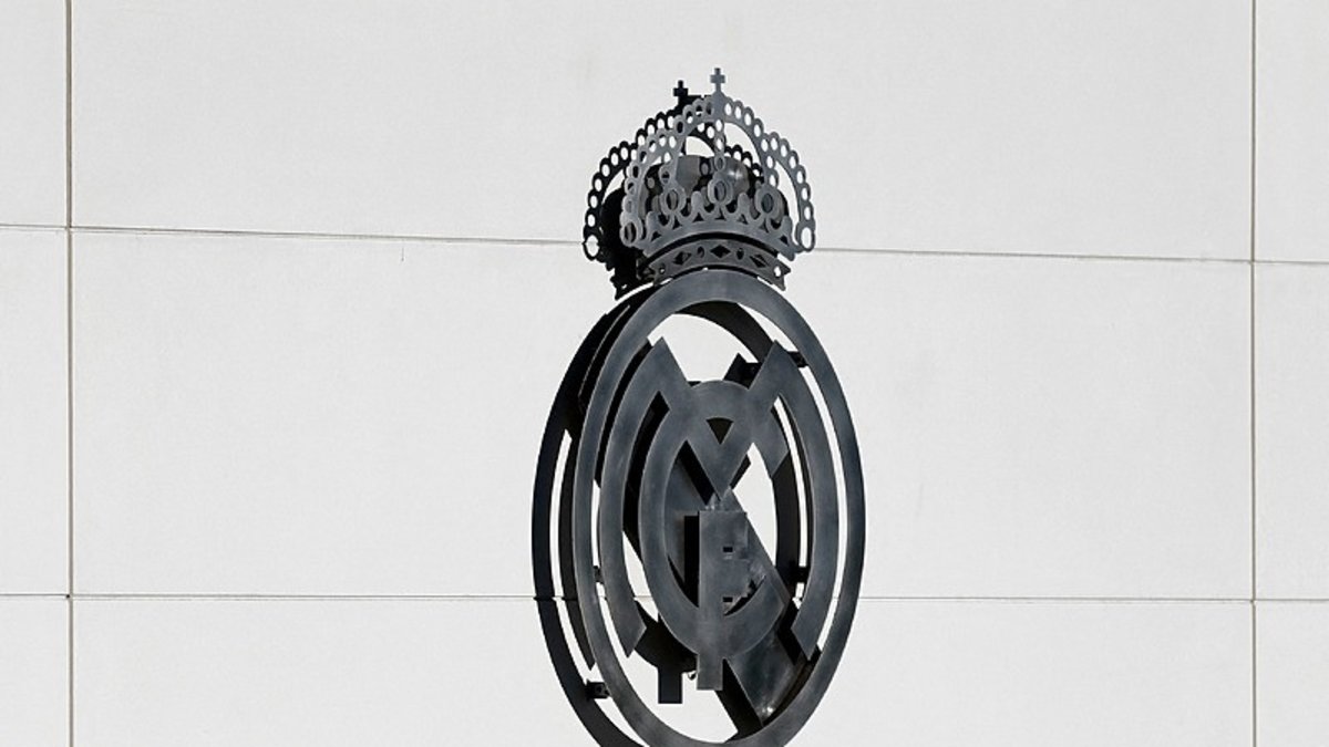 Avrupa Süper Ligi projesi sona erdi: Real Madrid de vazgeçti