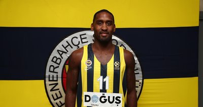 Fenerbahçe NBA’e 10 senede 8 yıldız gönderdi