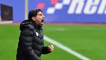 Palut arayışta