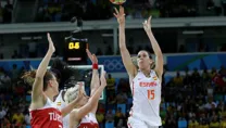 Anna Cruz’la yollar ayrıldı