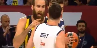 İşte o anlar