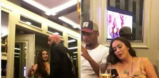 Dansözleri bekliyoruz!