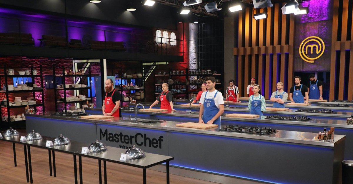 masterchef dokunulmazlik oyununu kim kazandi 30 kasim masterchef ilk eleme adaylari kim oldu masterchef bireysel dokunulmazligi kim kazandi fotomac masterchef dokunulmazlik oyununu kim kazandi 30 kasim masterchef ilk eleme adaylari kim oldu masterchef bireysel dokunulmazligi kim kazandi fotomac