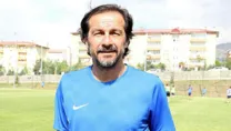 Lig oynanmalı