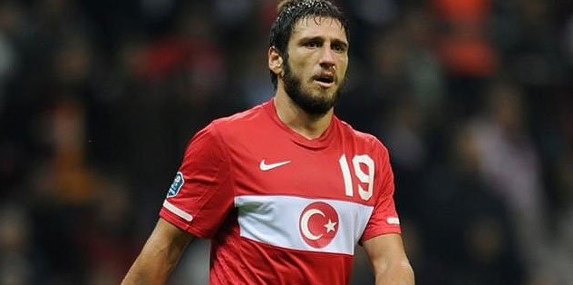 Egemen Korkmaz sürprizi... 36 yaşında şampiyona gidiyor! Son dakika transfer haberleri