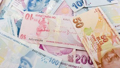 EN DÜŞÜK EMEKLİ MAAŞI NE KADAR? MEMURA YAPILAN EK ZAM NE OLDU? İşte 2022 memur ve emekli maaş tablosu!