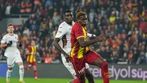 Dennis’e 5 milyon yetmez
