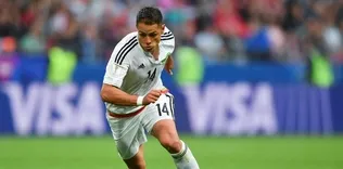 Bilic’in takımına transfer oldu