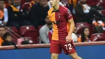 Ali Turap Ümraniye’de