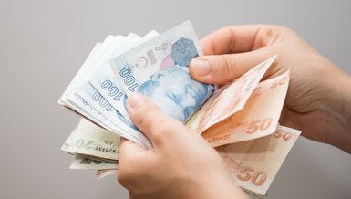 SON DAKİKA: Memur zammı %13,65'e ulaştı! SSK, BAĞ-KUR, memur ve memur emeklisi zammı 3 aylık enflasyon farkı ne kadar?