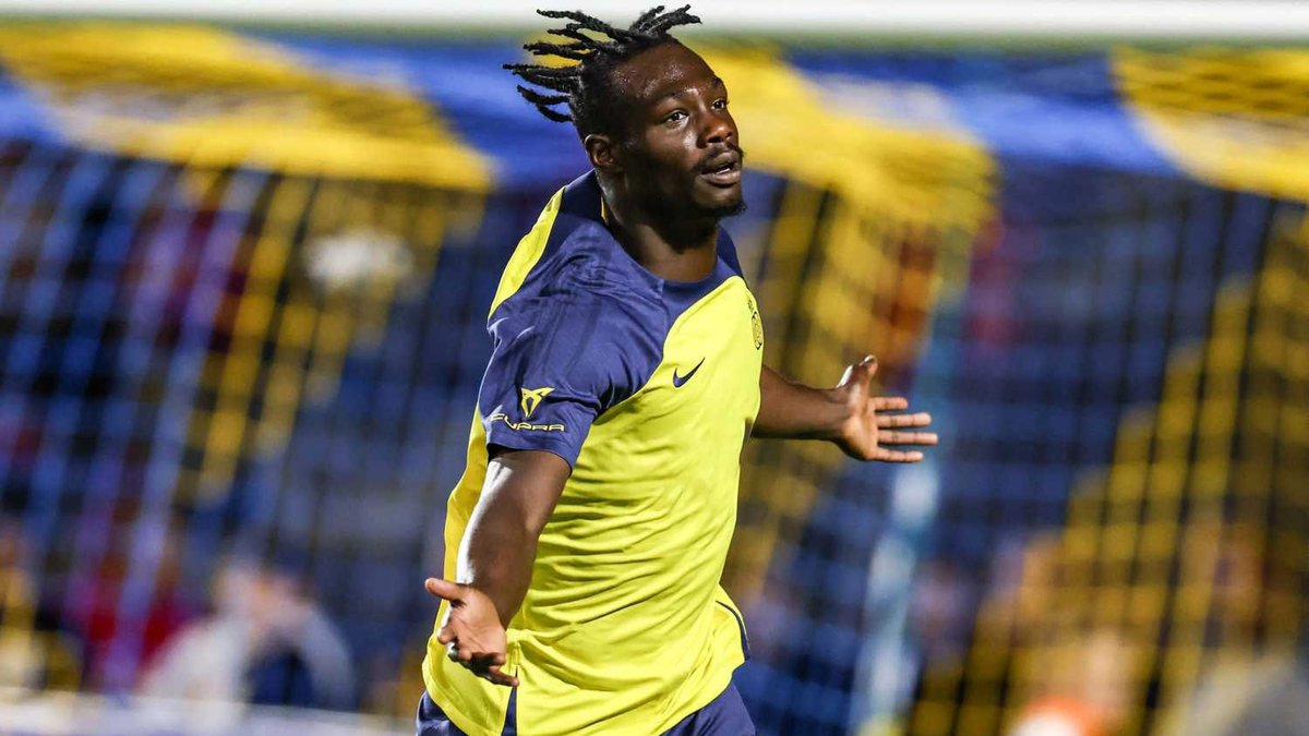 Hutchinson’dan Promise önerisi