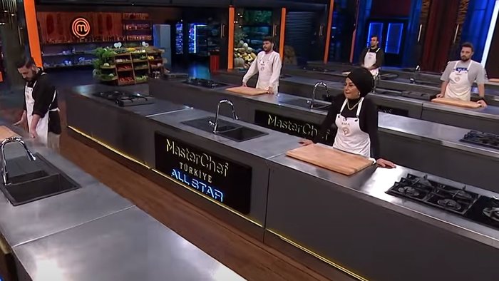 masterchef-2-ceketi-kim-kazandi-26-aralik-masterchefte-ikinci-ceketi-kim-aldi-hangi-yarismaci-finalist-oldu-1703576404518.jpg