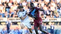 Durgun Onuachu