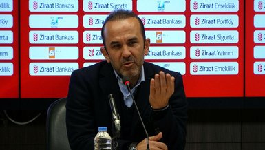 ''İşimiz çok zor''