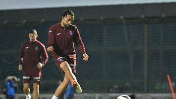 Folcarelli'den lig rekoru!