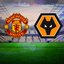 Manchester United-Wolverhampton maç bilgisi!