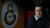 İki imza birden