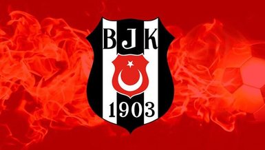 İşte Beşiktaş'ın yeni kalecisi! Volkan Babacan bedavaya geliyor
