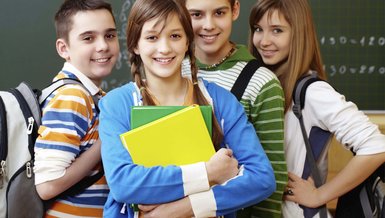 19 Mayıs Perşembe üniversiteler ve okullar tatil mi? 19 Mayıs Atatürk'ü Anma, Gençlik ve Spor Bayramı'nda okul var mı?