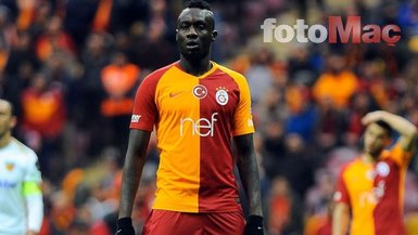 Galatasaray’a 30 milyon euro! Teklif ve muhteşem 2020 kadrosu... Son dakika haberleri