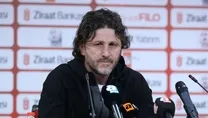 Omurga oluşturuyor