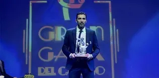 En değerlisi Buffon!
