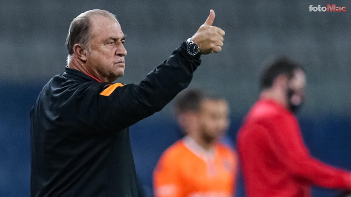 Galatasaray’dan dev transfer! Joao Mario için ilk temas