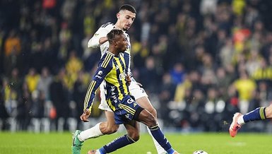 Dorgeles belirsizliği