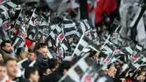 Biletler tükendi