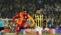 Aslanım Sane