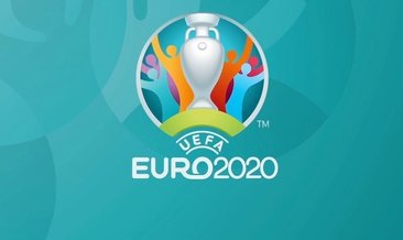 EURO 2020 elemelerinde günün sonuçları