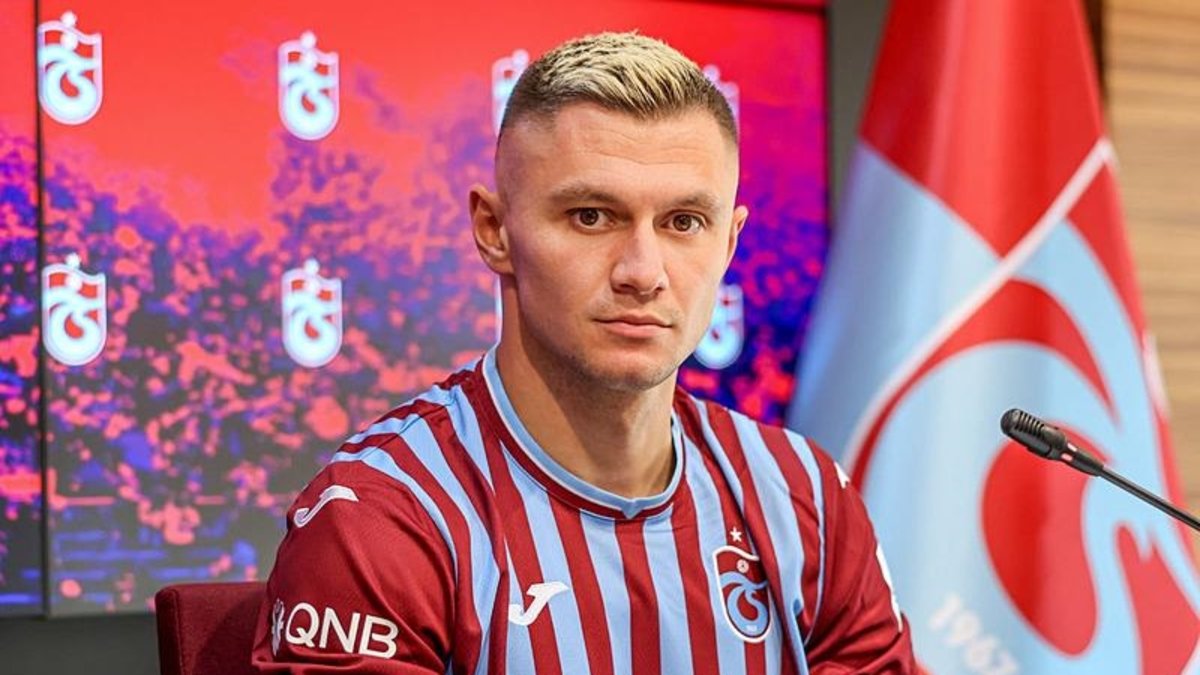 Таблица футбол турция до 19 лет чемпионат