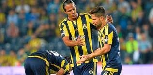 Alves & Hasan göreve