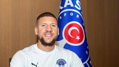 Bruma için seferberlik
