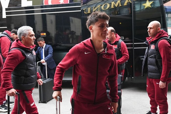 milli-mac-canli-izle-kosova-turkiye-maci-ne-zaman-saat-kacta-hangi-kanalda-1774933890473.jpeg A Milli Futbol Takımımız Priştine'de!