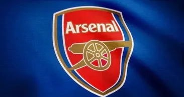 Mkhitaryan için resmi açıklama! UEFA...