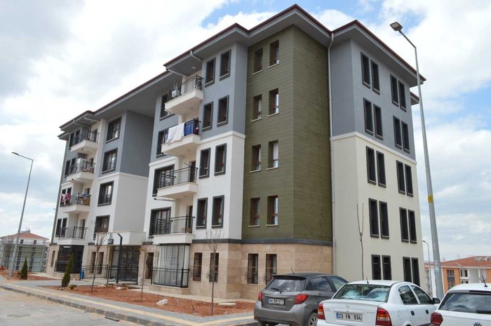 toki-sivas-kura-sonuclari-sivas-toki-asil-ve-yedek-isim-listesi-sorgulama-ekrani-1769184820126.jpeg TOKİ Sivas kura sonuçları!