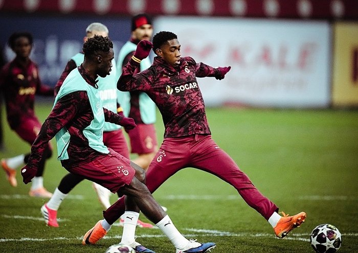 juventus-galatasaray-canli-izle-galatasaray-maci-sampiyonlar-ligi-1771998586089.jpeg Juventus-Galatasaray maçı yayın kanalı