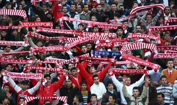 Süper Lig'den haberler (05.10.19)